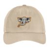 Perforated Cap Thumbnail