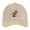 Perforated Cap Thumbnail