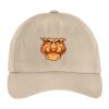 Perforated Cap Thumbnail
