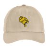 Perforated Cap Thumbnail