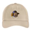 Perforated Cap Thumbnail