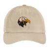 Perforated Cap Thumbnail