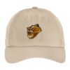 Perforated Cap Thumbnail