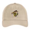 Perforated Cap Thumbnail