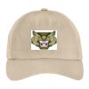 Perforated Cap Thumbnail