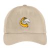 Perforated Cap Thumbnail