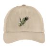 Perforated Cap Thumbnail