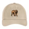 Perforated Cap Thumbnail