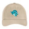 Perforated Cap Thumbnail