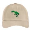 Perforated Cap Thumbnail