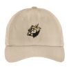 Perforated Cap Thumbnail
