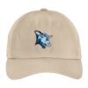 Perforated Cap Thumbnail