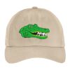 Perforated Cap Thumbnail