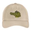 Perforated Cap Thumbnail