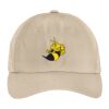 Perforated Cap Thumbnail