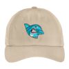 Perforated Cap Thumbnail