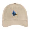 Perforated Cap Thumbnail
