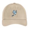Perforated Cap Thumbnail
