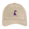 Perforated Cap Thumbnail