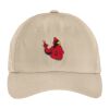 Perforated Cap Thumbnail