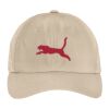 Perforated Cap Thumbnail
