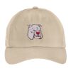 Perforated Cap Thumbnail