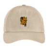 Perforated Cap Thumbnail
