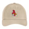 Perforated Cap Thumbnail