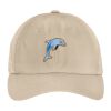 Perforated Cap Thumbnail