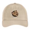 Perforated Cap Thumbnail