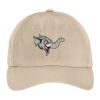 Perforated Cap Thumbnail