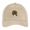 Perforated Cap Thumbnail