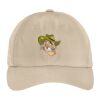 Perforated Cap Thumbnail