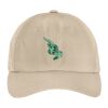 Perforated Cap Thumbnail