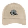 Perforated Cap Thumbnail
