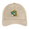 Perforated Cap Thumbnail