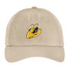 Perforated Cap Thumbnail