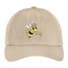 Perforated Cap Thumbnail