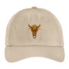 Perforated Cap Thumbnail
