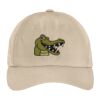 Perforated Cap Thumbnail