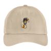 Perforated Cap Thumbnail
