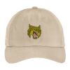 Perforated Cap Thumbnail