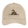 Perforated Cap Thumbnail