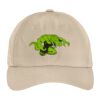 Perforated Cap Thumbnail