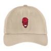 Perforated Cap Thumbnail