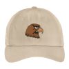 Perforated Cap Thumbnail