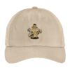 Perforated Cap Thumbnail
