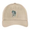 Perforated Cap Thumbnail