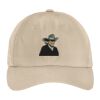 Perforated Cap Thumbnail