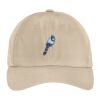 Perforated Cap Thumbnail